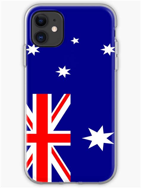 apple iphone 11 case australia.